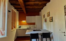 Home 28 appartamento nel cuore di Modena centro